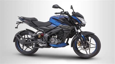 rossiter dealer near me|KAWASAKI ROUSER NS160 Fi .